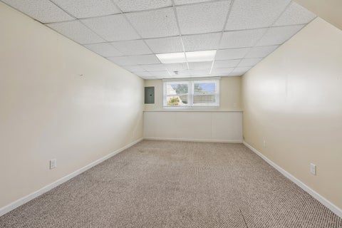 Tiny photo for 1022 Thornberry Court, Ottawa, IL 61350 (MLS # 12714882)