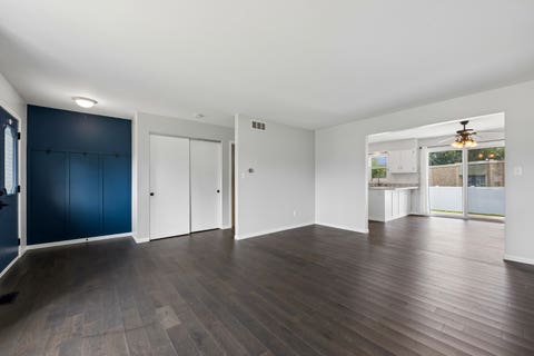 Tiny photo for 1022 Thornberry Court, Ottawa, IL 61350 (MLS # 12714882)