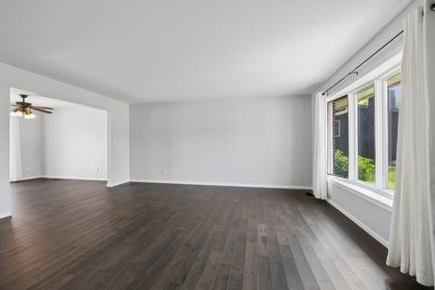 Tiny photo for 1022 Thornberry Court, Ottawa, IL 61350 (MLS # 12714882)