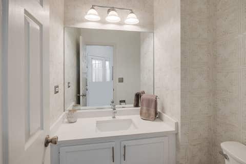 Tiny photo for 149 Polaris Drive #149, Lake In The Hills, IL 60156 (MLS # 12658885)