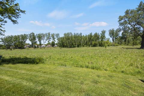Tiny photo for 149 Polaris Drive #149, Lake In The Hills, IL 60156 (MLS # 12658885)