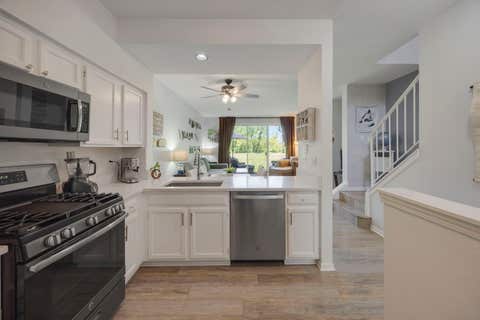 Tiny photo for 149 Polaris Drive #149, Lake In The Hills, IL 60156 (MLS # 12658885)