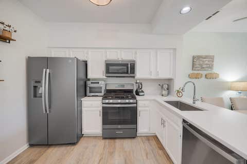 Tiny photo for 149 Polaris Drive #149, Lake In The Hills, IL 60156 (MLS # 12658885)