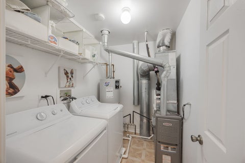 Tiny photo for 149 Polaris Drive #149, Lake In The Hills, IL 60156 (MLS # 12658885)