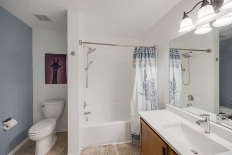 Tiny photo for 149 Polaris Drive #149, Lake In The Hills, IL 60156 (MLS # 12658885)