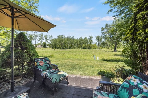 Tiny photo for 149 Polaris Drive #149, Lake In The Hills, IL 60156 (MLS # 12658885)