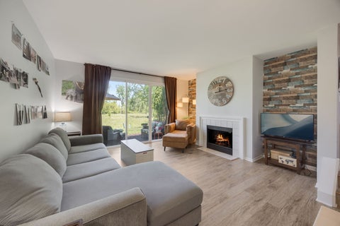 Tiny photo for 149 Polaris Drive #149, Lake In The Hills, IL 60156 (MLS # 12658885)