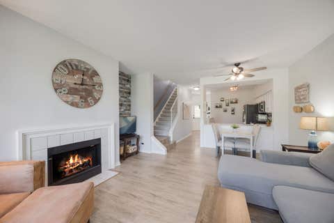 Tiny photo for 149 Polaris Drive #149, Lake In The Hills, IL 60156 (MLS # 12658885)