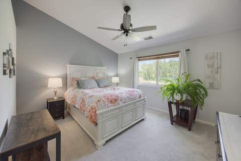 Tiny photo for 149 Polaris Drive #149, Lake In The Hills, IL 60156 (MLS # 12658885)