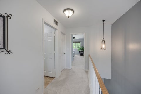 Tiny photo for 149 Polaris Drive #149, Lake In The Hills, IL 60156 (MLS # 12658885)
