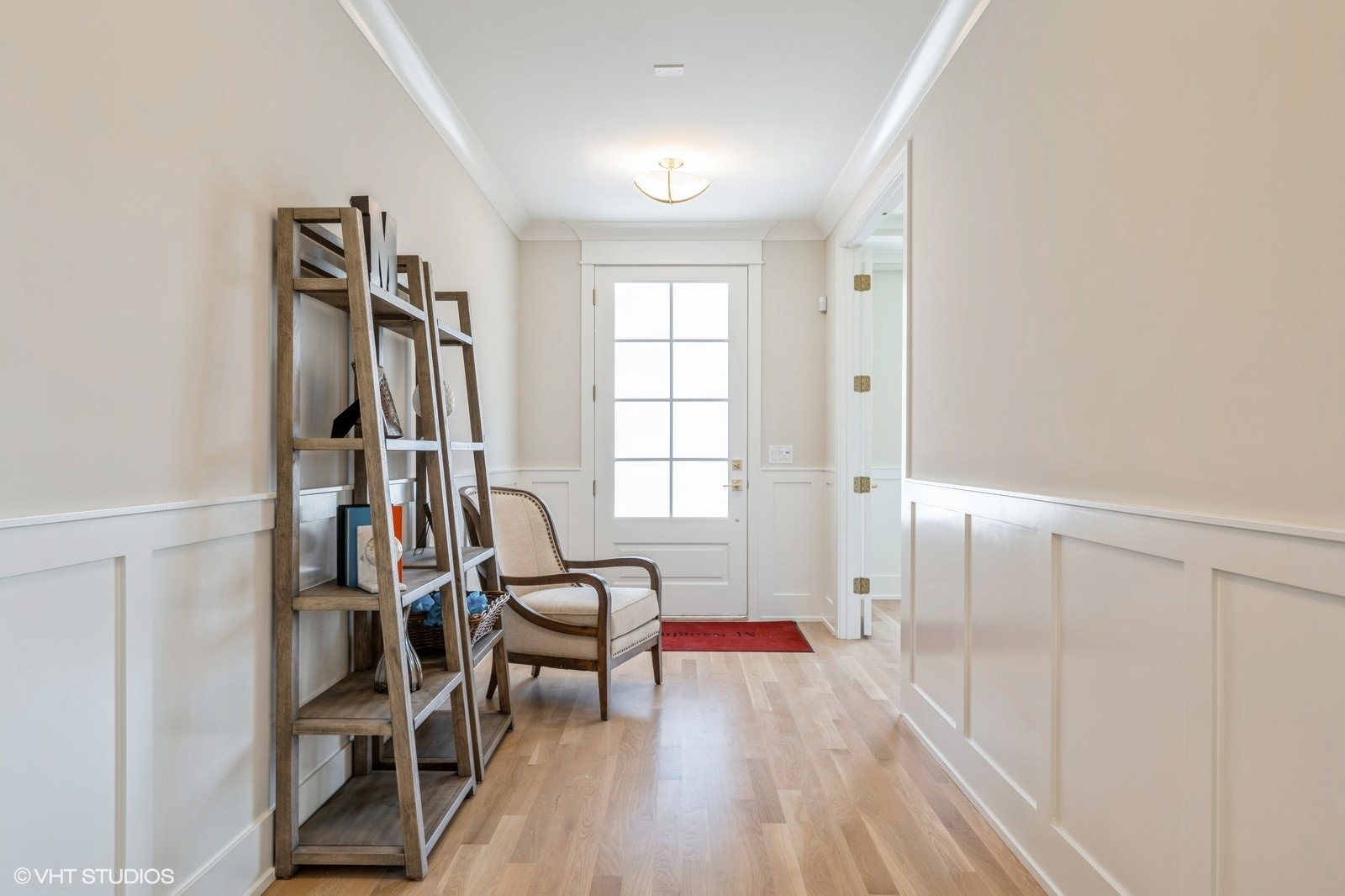 344 61st (Lot 2) Street