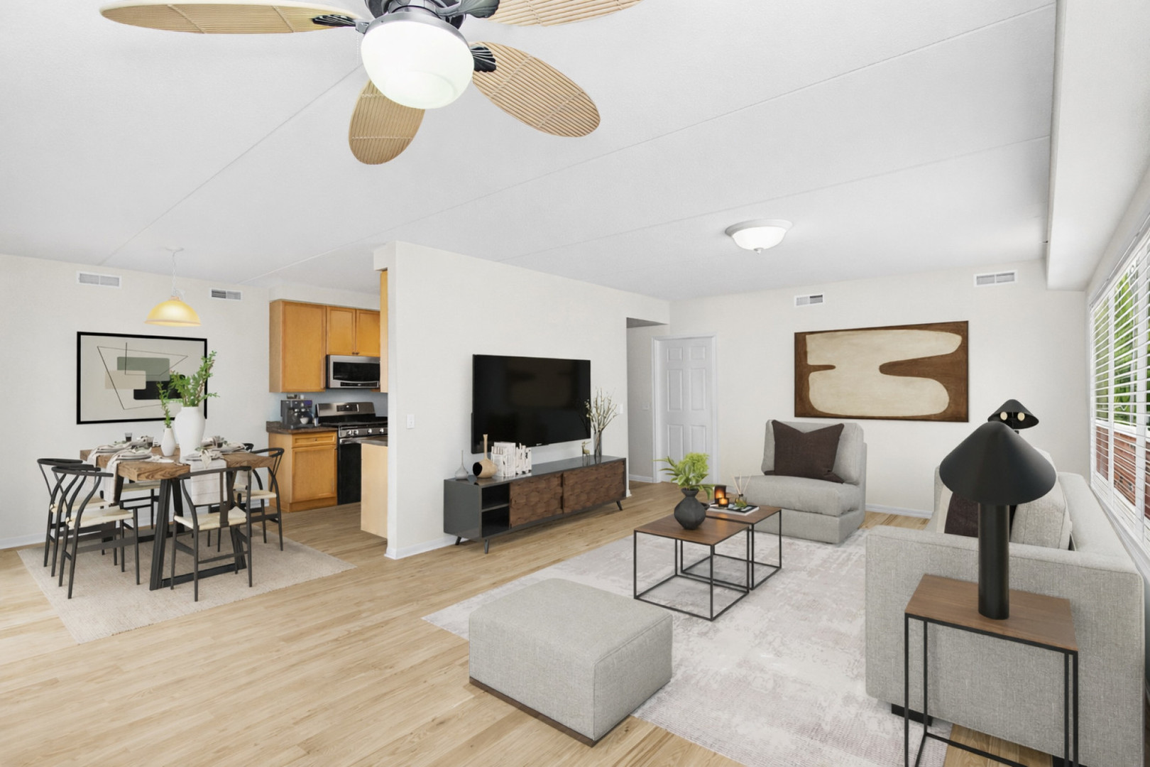 365 Graceland Avenue 205A