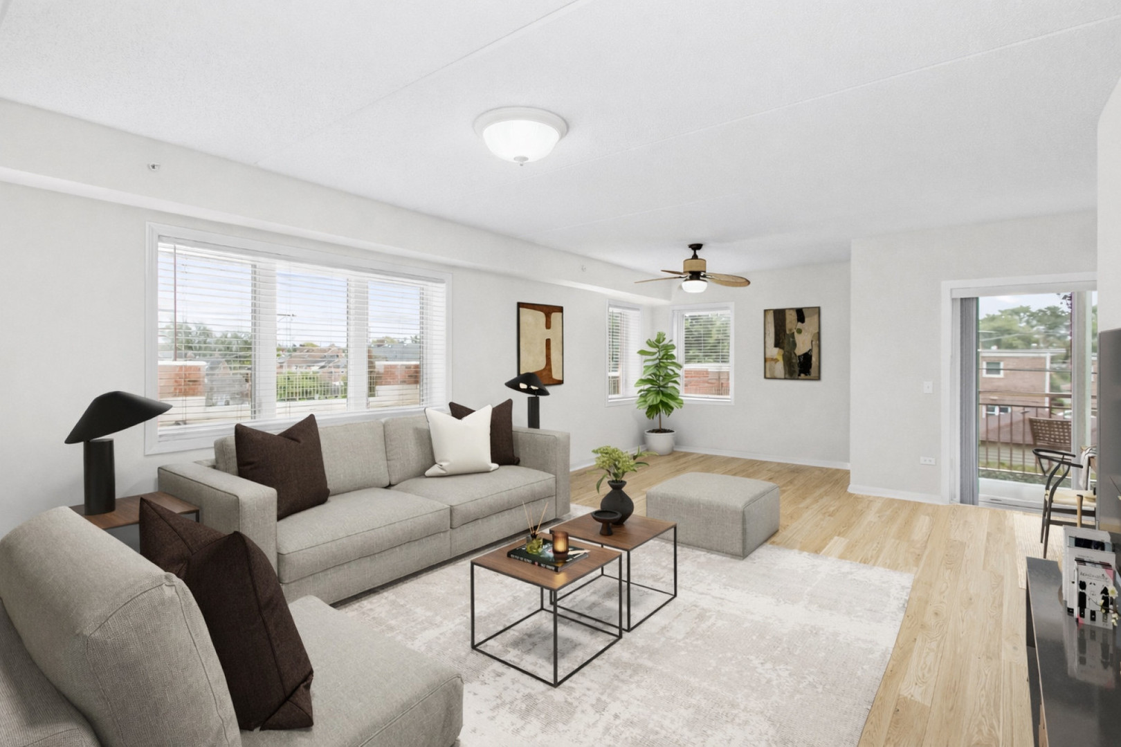 365 Graceland Avenue 205A