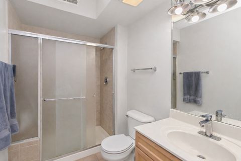 Tiny photo for 365 Graceland Avenue #205A, Des Plaines, IL 60016 (MLS # 12599266)