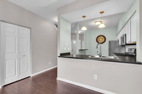 Tiny photo for 1506 Cottonwood Trail, Yorkville, IL 60560 (MLS # 12517746)