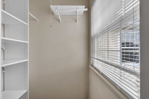 Tiny photo for 1506 Cottonwood Trail, Yorkville, IL 60560 (MLS # 12517746)