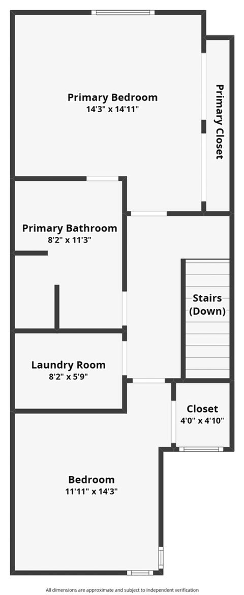 Tiny photo for 1506 Cottonwood Trail, Yorkville, IL 60560 (MLS # 12517746)