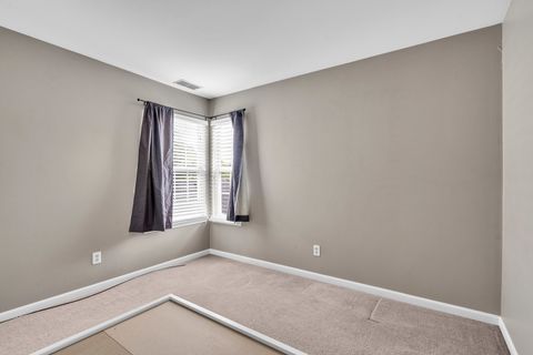 Tiny photo for 1506 Cottonwood Trail, Yorkville, IL 60560 (MLS # 12517746)