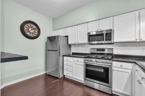 Tiny photo for 1506 Cottonwood Trail, Yorkville, IL 60560 (MLS # 12517746)