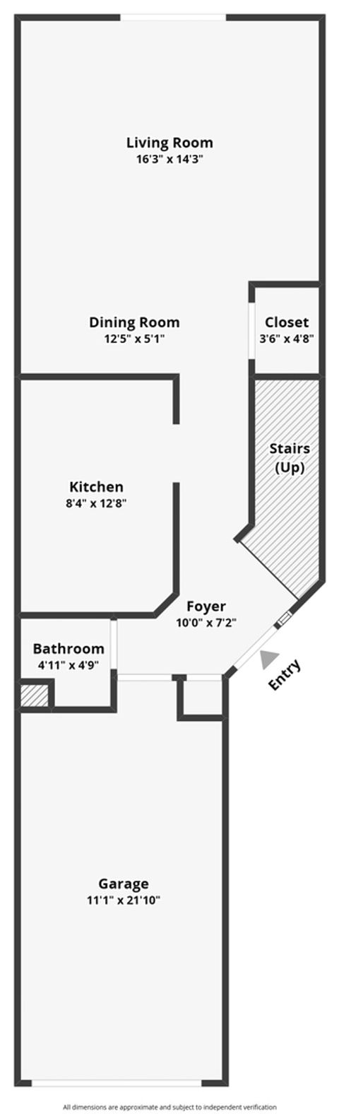 Tiny photo for 1506 Cottonwood Trail, Yorkville, IL 60560 (MLS # 12517746)