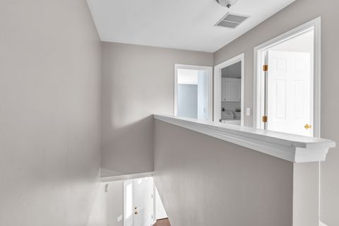 Tiny photo for 1506 Cottonwood Trail, Yorkville, IL 60560 (MLS # 12517746)