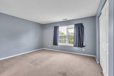 Tiny photo for 1506 Cottonwood Trail, Yorkville, IL 60560 (MLS # 12517746)