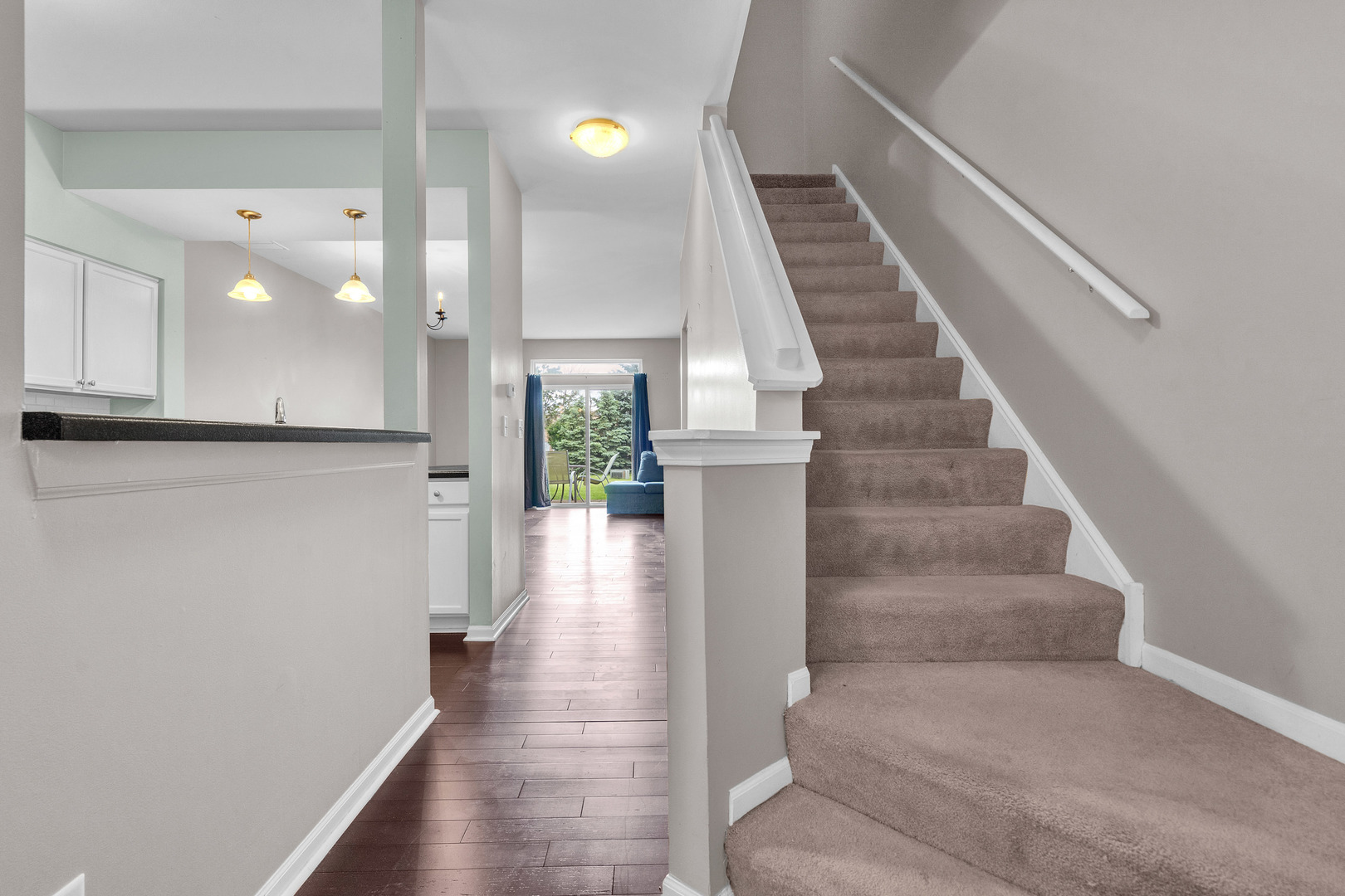 1506 Cottonwood Trail