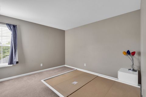 Tiny photo for 1506 Cottonwood Trail, Yorkville, IL 60560 (MLS # 12517746)