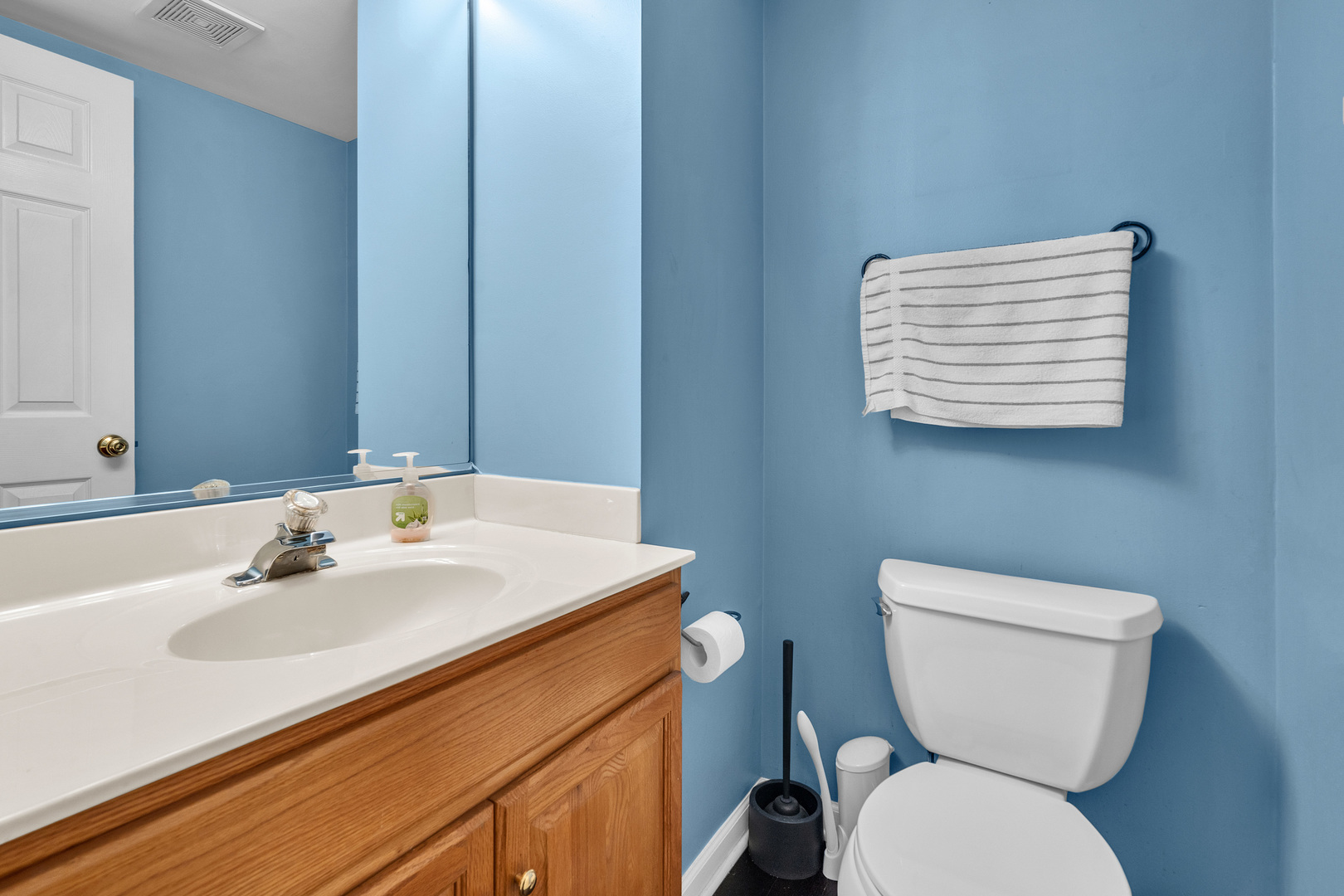 1506 Cottonwood Trail