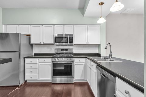 Tiny photo for 1506 Cottonwood Trail, Yorkville, IL 60560 (MLS # 12517746)