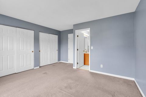 Tiny photo for 1506 Cottonwood Trail, Yorkville, IL 60560 (MLS # 12517746)