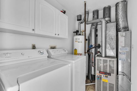 Tiny photo for 1506 Cottonwood Trail, Yorkville, IL 60560 (MLS # 12517746)