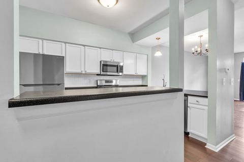 Tiny photo for 1506 Cottonwood Trail, Yorkville, IL 60560 (MLS # 12517746)