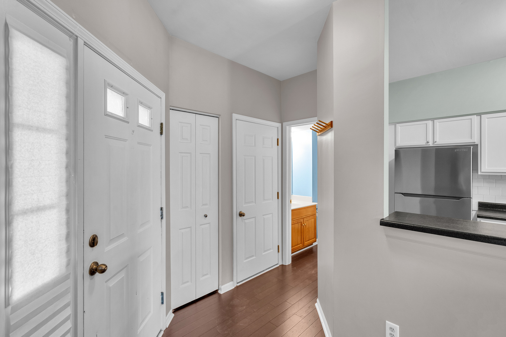 1506 Cottonwood Trail