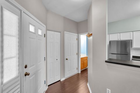 Tiny photo for 1506 Cottonwood Trail, Yorkville, IL 60560 (MLS # 12517746)