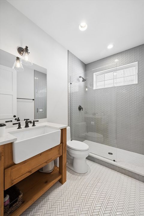 Tiny photo for 16W185 89th Street, Burr Ridge, IL 60527 (MLS # 12626465)