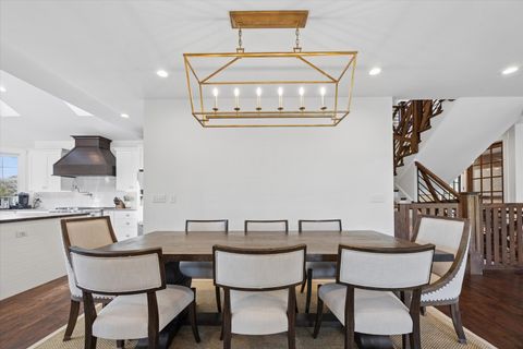 Tiny photo for 16W185 89th Street, Burr Ridge, IL 60527 (MLS # 12626465)