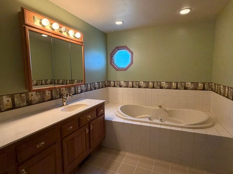 Tiny photo for 485 Lions Drive, Lena, IL 61048 (MLS # 12770449)
