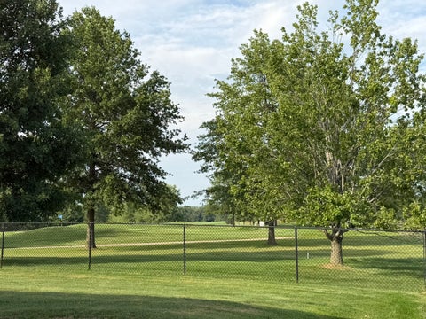 Tiny photo for 485 Lions Drive, Lena, IL 61048 (MLS # 12770449)