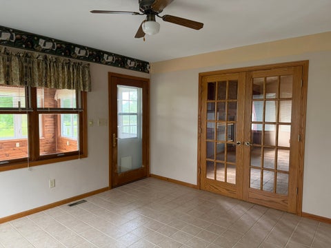 Tiny photo for 485 Lions Drive, Lena, IL 61048 (MLS # 12770449)