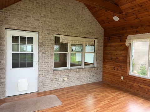 Tiny photo for 485 Lions Drive, Lena, IL 61048 (MLS # 12770449)