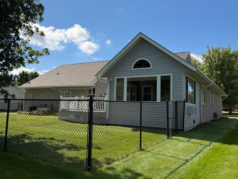 Tiny photo for 485 Lions Drive, Lena, IL 61048 (MLS # 12770449)