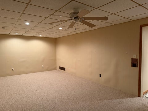 Tiny photo for 485 Lions Drive, Lena, IL 61048 (MLS # 12770449)