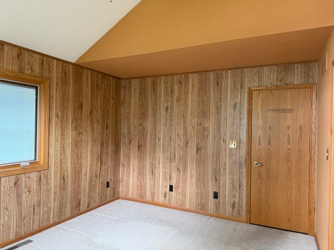 Tiny photo for 485 Lions Drive, Lena, IL 61048 (MLS # 12770449)