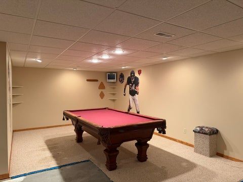 Tiny photo for 485 Lions Drive, Lena, IL 61048 (MLS # 12770449)