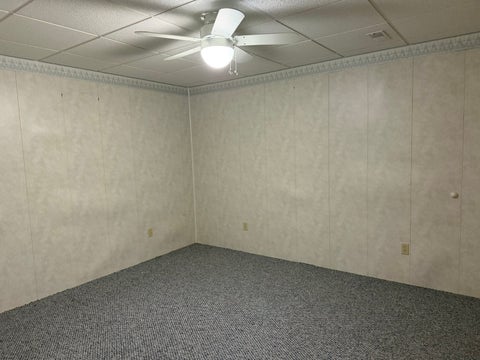 Tiny photo for 485 Lions Drive, Lena, IL 61048 (MLS # 12770449)