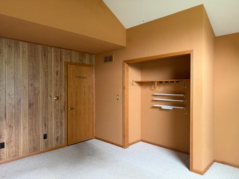 Tiny photo for 485 Lions Drive, Lena, IL 61048 (MLS # 12770449)