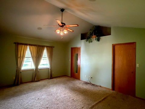 Tiny photo for 485 Lions Drive, Lena, IL 61048 (MLS # 12770449)