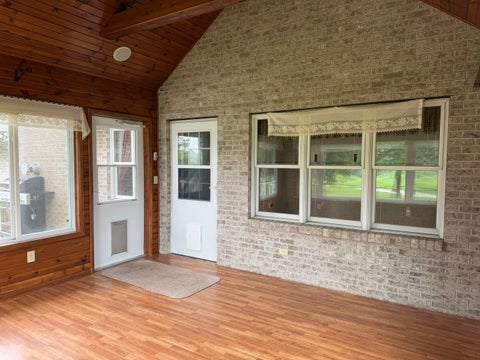 Tiny photo for 485 Lions Drive, Lena, IL 61048 (MLS # 12770449)