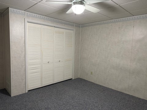 Tiny photo for 485 Lions Drive, Lena, IL 61048 (MLS # 12770449)